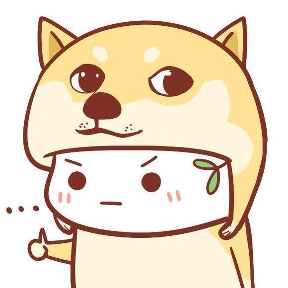 快手播放量一万免费网站-快手点赞6000赞|qq刷会员|九四云商城